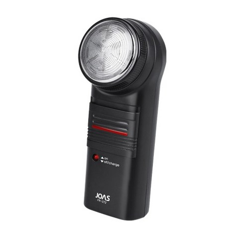 조아스 FR-272