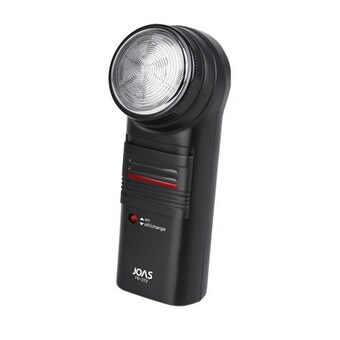 조아스 FR-272