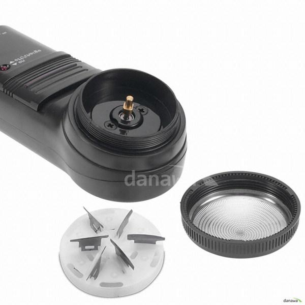 조아스 FR-272_이미지