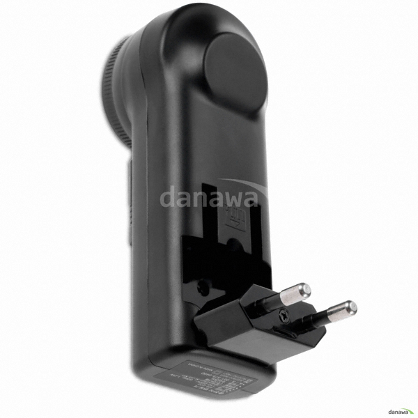 조아스 FR-272_이미지