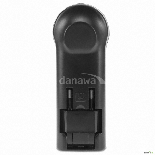 ���ƽ� FR-272