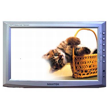 �ƽ��� MTV-7800W