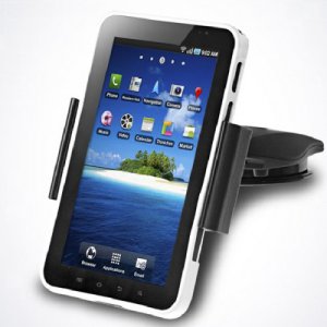 �������̿�Ƽ ����ͽ� �뽬���� ��ġ�� SHG-FX1000