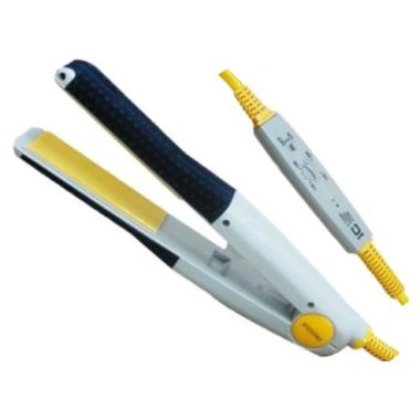 �������� ���ν�ũ 125S