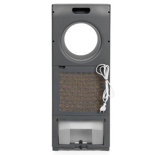 ��ǰ �� �̹���