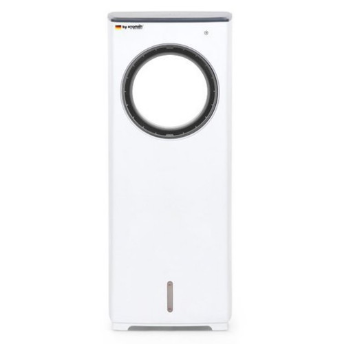 ���丸 ���Ÿ�Ϸ� ���� ������ ECO-CL9000