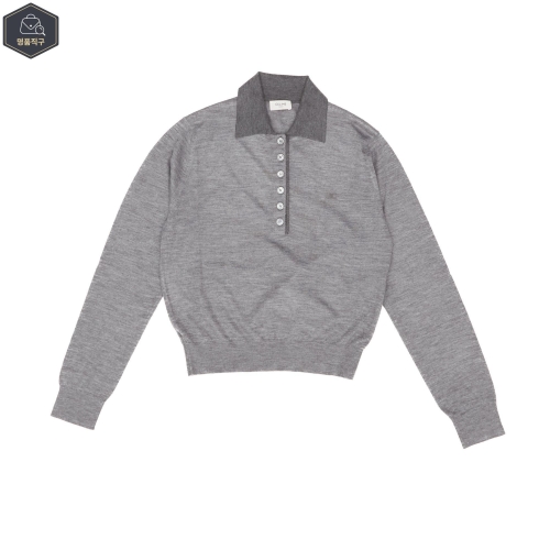 셀린느 스웨터 RX0FD0W27/GFW0 B0741918608
