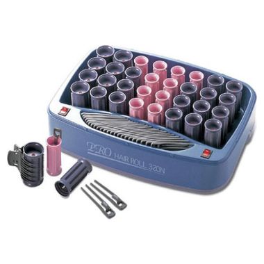 유닉스 PW-320N_이미지