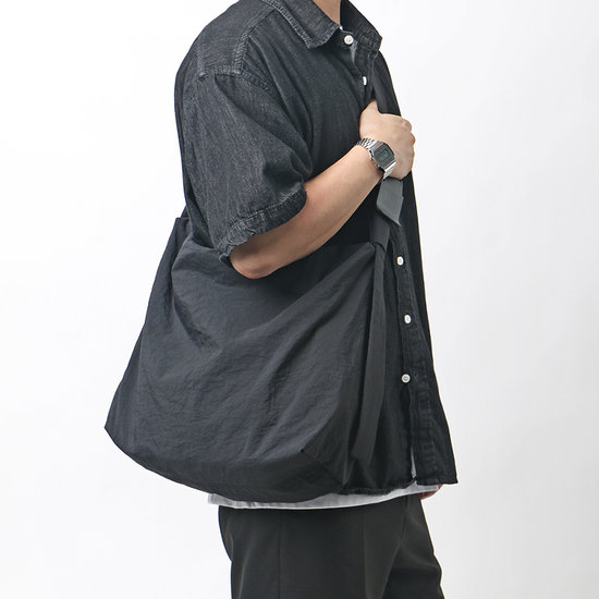 �������� Ÿ�� ũ�ν��� (Black)