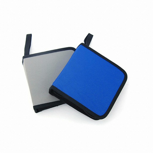 Yiwu 40p CD케이스_이미지