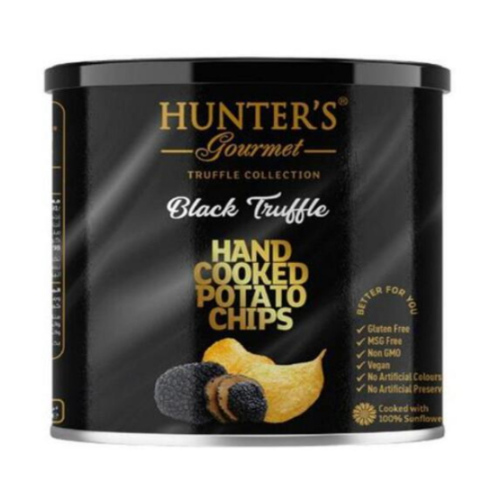 ���ͽ� ���� ���� ���� Ʈ���� ����Ĩ ĵ ���� 40g