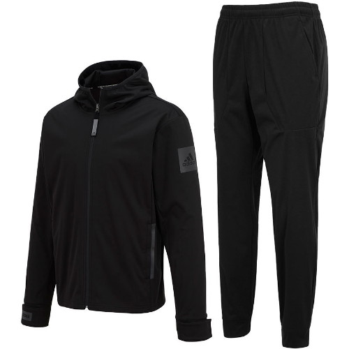 아디다스 마샬아츠 사우나 트랙수트2 트레이닝복 세트 ADISS08M_NA (병행)이미지입니다. 누르면 해당 게시물로 새창이동합니다.