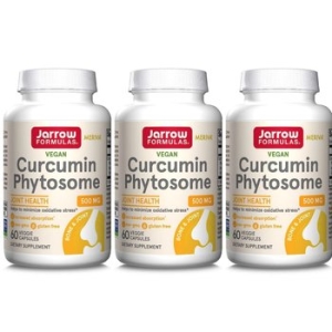 �ڷο����ķ��� Ŀť�� ������� 500mg 60ĸ��