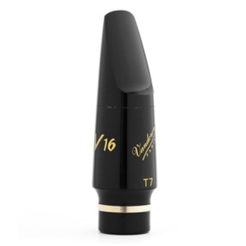 �ݵ��� V16 �׳� ������ ���콺�ǽ� T6