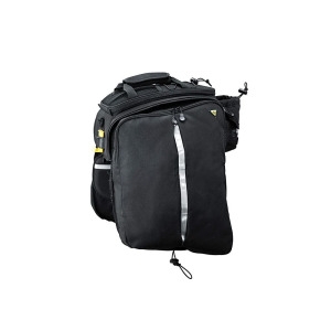 ���� MTX Ʈ��ũ �� EXP �дϾ� ���� ���� �� ������ TT9647B