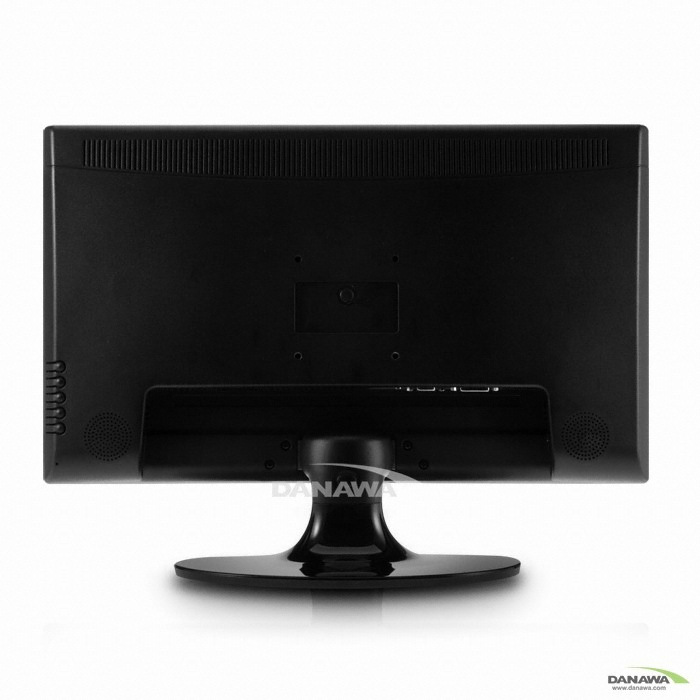 �׸�����Ƽ�� Green ST200HD