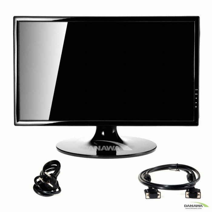 그린아이티씨 Green ST200HD_이미지