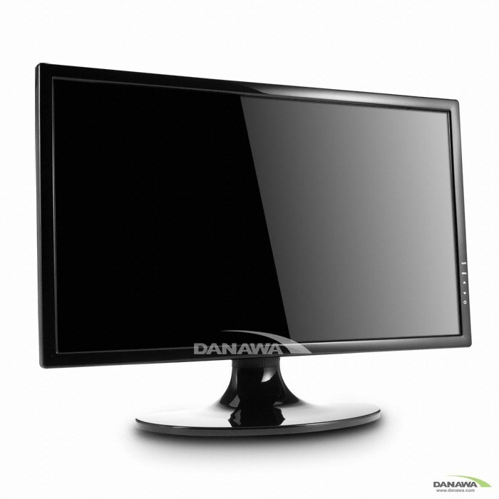 �׸�����Ƽ�� Green ST200HD