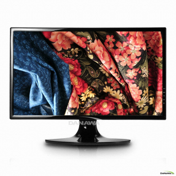 그린아이티씨 Green ST200HD_이미지