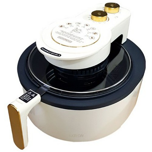 이녹스프랑 SW-VAF1001