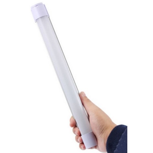 오시오 LED 캠핑랜턴 작업등