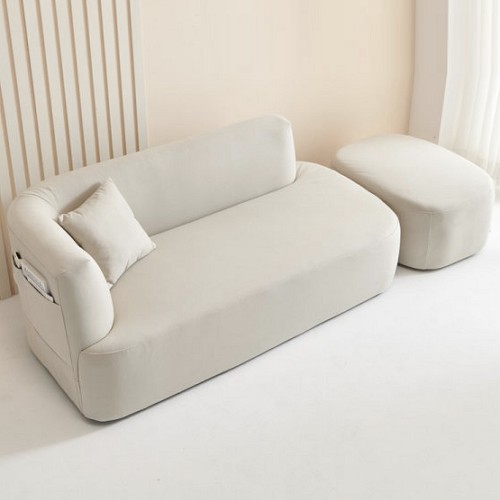 ���ڰ��� ���� �γ� �к긯 ���� 3�ο�