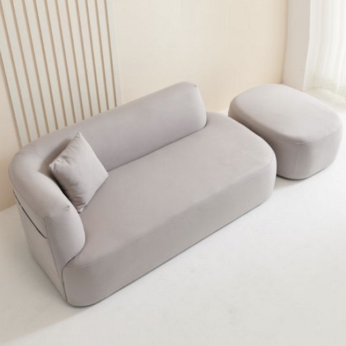 ���ڰ��� ���� �γ� �к긯 ���� 3�ο�