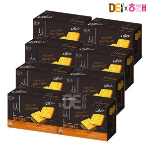 �������� ���̽� �� ���������Ҹ� 145g