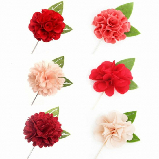 Always ī���̼� ����Ͽ� ���ġ 1+1