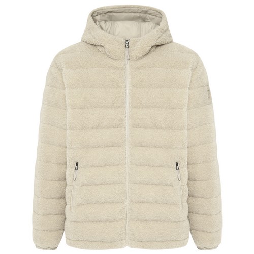 K2 AL-PACA PARKA 카야 다운 KMU26545YS