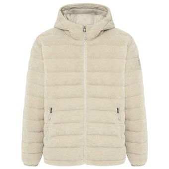 <b>K2</b> AL-PACA PARKA 카야 다운 KMU26545YS