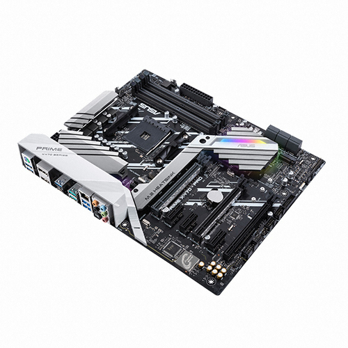 ASUS PRIME X470-PRO STCOM