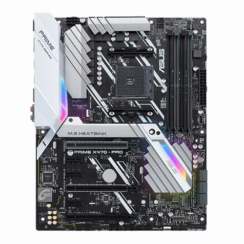 ASUS PRIME X470-PRO STCOM_이미지