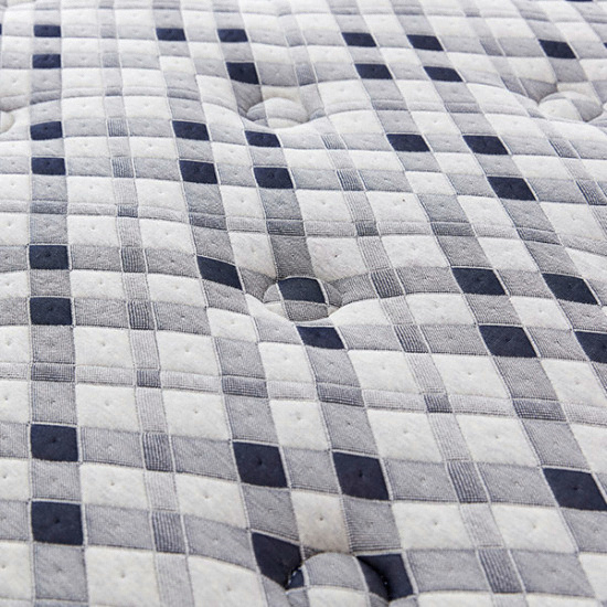 �ݼ�ħ�� ���� �����׸� ��Ʈ���� Q