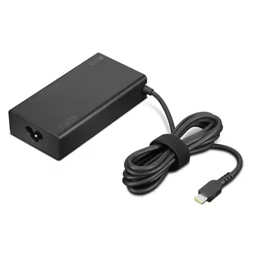 ����� ��ũ�е� USB-C 100W AC ����� 4X21M37469