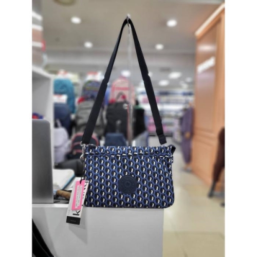 Ű�ø� ���̺���05 ���ϸ�ũ�ν��� ����3DK���� KPKI77804JS1 30280625