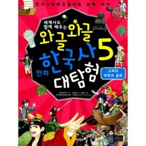 ��ǰ �� �̹���