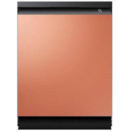 DW60BB815UTOT 14인용 빌트인