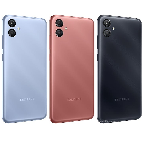 삼성전자 갤럭시A04e 128GB, 자급제 (램4GB,해외구매)_이미지