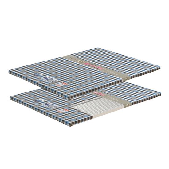 에코그린 레이 볼라텍스50 매트리스 (싱글 S)