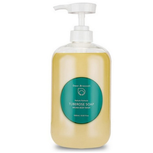 ����� ������ݸ� �ٵ���� �������� �� 1000ml