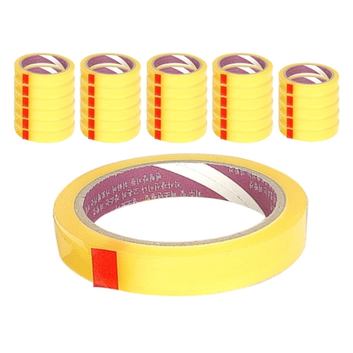 �Ｚ������ ��īġ������ 16mm x 40m