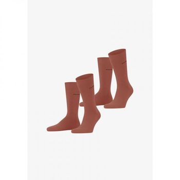 �������� Ʈ ������ DP �縻 Ÿ�ٽ��� 7464268