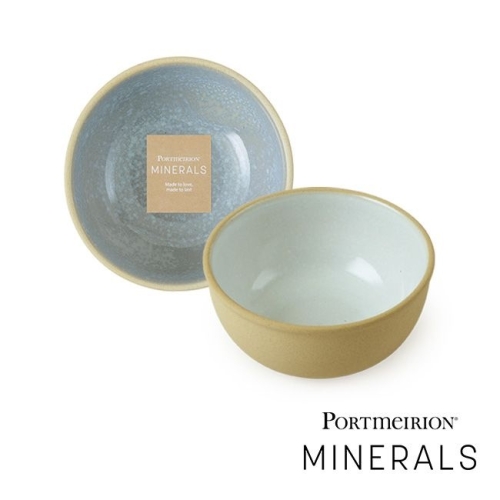 포트메리온 미네랄즈 대접 13cm (2개)