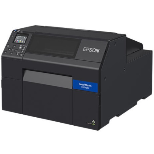 CW-C6540A
