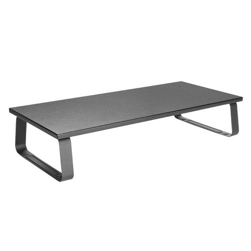 NX-STB-111 모니터 받침대