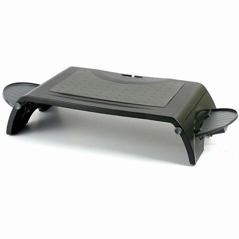 Aidata NS005U ��ħ��