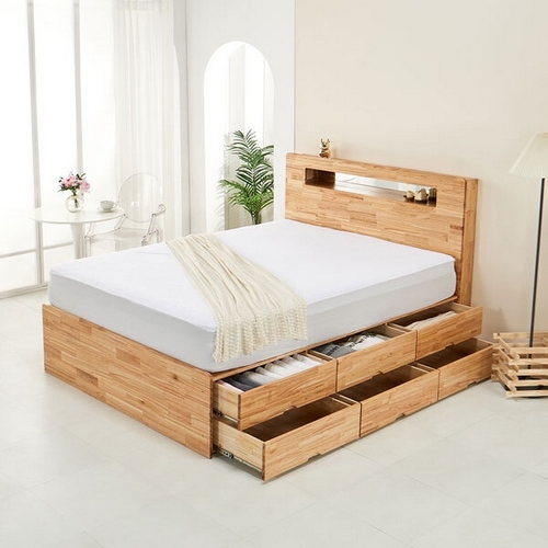 ����Ż���� Ķ�� ���׿��� 2�� ������ LEDħ�� SS