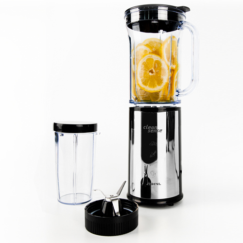 신일전자 SMX-C907EQ