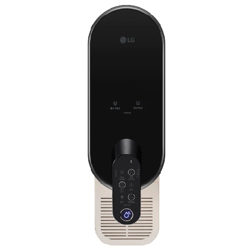 LG전자 오브제컬렉션 퓨리케어 상하좌우 WD525AHB (자가관리)_이미지